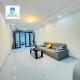 🏡 NHÀ MỚI FULL NỘI THẤT – HẺM 1225 HUỲNH TẤN PHÁT, QUẬN 7