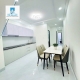 🏡 NHÀ MỚI FULL NỘI THẤT – HẺM 1225 HUỲNH TẤN PHÁT, QUẬN 7