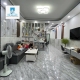 Nhà hẻm 76 Dương Cát Lợi. Kho A Nhà Bè ( cách Q7 chỉ 1 cây cầu )