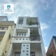 ⭐️ CHÍNH CHỦ CẦN BÁN NHÀ SỔ HỒNG RIÊNG HXH ĐƯỜNG 17 P.Tân Thuận Tây Quận 7 Cũ