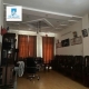 ⭐️ CHÍNH CHỦ CẦN BÁN NHÀ SỔ HỒNG RIÊNG HXH ĐƯỜNG 17 P.Tân Thuận Tây Quận 7 Cũ