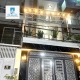 🏡🏡 BÁN NHÀ PHỐ HIỆN ĐẠI 3 LẦU. ĐƯỜNG XE HƠI 1806. THị TRẤN NHÀ BÈ. TP. HCM . LIỀN KỀ Q7. CÁCH PHÚ MỸ HƯNG 10 PHÚT
