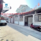 📍 Phú Thuận, Q7 – 💎 Nhà C4 khu Nam Long hẻm kinh doanh – Tặng GPXD 5 tầng