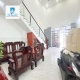 🍀🍀🍀 Bán Nhà Hẻm Xe Hơi 33 Đào Tông Nguyên Nhà Bè - 4m3 ❌ 22m  - 6Tỷ250 TL .