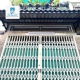🏡 Bán nhà hẻm 1806 Huỳnh Tấn Phát, Xã Nhà Bè