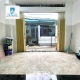 🏡 Bán nhà hẻm 1806 Huỳnh Tấn Phát, Xã Nhà Bè