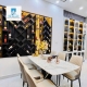 🏡 CHÍNH CHỦ BÁN NHÀ QUẬN 7 – HẺM XE HƠI 4 CHỖ