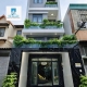 🏡 CHÍNH CHỦ BÁN NHÀ QUẬN 7 – HẺM XE HƠI 4 CHỖ