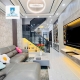 🏡 CHÍNH CHỦ BÁN NHÀ QUẬN 7 – HẺM XE HƠI 4 CHỖ