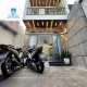 QUẬN 7: 🏡 NHÀ GẦN LOTTE MART – KẾ BÊN CHỢ TÂN QUY – CÓ PHÒNG NGỦ DƯỚI TRỆT