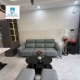 QUẬN 7: 🏡 NHÀ GẦN LOTTE MART – KẾ BÊN CHỢ TÂN QUY – CÓ PHÒNG NGỦ DƯỚI TRỆT