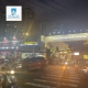 QUẬN 7:🔥 NHÀ 3 TẦNG - NGUYỄN THỊ THẬP – CHỈ 50M RA MT ( GẦN CHÁO VỊT TRANG )