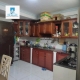 QUẬN 7:🔥 NHÀ 3 TẦNG - NGUYỄN THỊ THẬP – CHỈ 50M RA MT ( GẦN CHÁO VỊT TRANG )