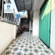 🏡 NHÀ GIÁ TỐT NGAY CHỢ NHÀ BÈ – CHỈ 890 TRIỆU (CÒN BỚT LỘC)