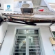 🏡 NHÀ GIÁ TỐT NGAY CHỢ NHÀ BÈ – CHỈ 890 TRIỆU (CÒN BỚT LỘC)