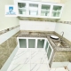 🏡 NHÀ GIÁ TỐT NGAY CHỢ NHÀ BÈ – CHỈ 890 TRIỆU (CÒN BỚT LỘC)