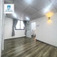 ✅ Nhà hẻm 2174 Huỳnh Tấn Phát, Xã Nhà Bè.