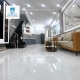✅ Nhà hẻm 2174 Huỳnh Tấn Phát, Xã Nhà Bè.