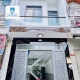🏠 CHÍNH CHỦ GỬI BÁN – NHÀ ĐẸP VÀO Ở NGAY