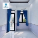 🏠 CHÍNH CHỦ GỬI BÁN – NHÀ ĐẸP VÀO Ở NGAY