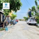 🏠 CHÍNH CHỦ GỬI BÁN – NHÀ ĐẸP VÀO Ở NGAY