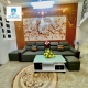 NHÀ ĐẸP XẮP HOÀN THIỆN .- VỊ TRÍ ĐẸP - HẺM 2174