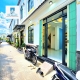 🏡 BÁN NHÀ HẺM XE HƠI – KHU KHO C, NHÀ BÈ