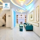 🏡 BÁN NHÀ HẺM XE HƠI – KHU KHO C, NHÀ BÈ