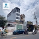 💥 BÁN NHÀ MT ĐƯỜNG LÊ VĂN LƯƠNG NỐI DÀI - ĐÔI DIỆN CỔNG SÀI GÒN VILLAGE
