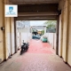 💥 BÁN NHÀ MT ĐƯỜNG LÊ VĂN LƯƠNG NỐI DÀI - ĐÔI DIỆN CỔNG SÀI GÒN VILLAGE