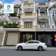 🏡 NHÀ ĐẸP KHU HOÀNG QUỐC VIỆT – ĐỐI DIỆN SÂN VẬN ĐỘNG BỘ CÔNG AN – SÁT PHÚ MỸ HƯNG, QUẬN 7