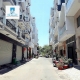 🏡 NHÀ ĐẸP KHU HOÀNG QUỐC VIỆT – ĐỐI DIỆN SÂN VẬN ĐỘNG BỘ CÔNG AN – SÁT PHÚ MỸ HƯNG, QUẬN 7