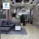 🏡 NHÀ ĐẸP KHU HOÀNG QUỐC VIỆT – ĐỐI DIỆN SÂN VẬN ĐỘNG BỘ CÔNG AN – SÁT PHÚ MỸ HƯNG, QUẬN 7