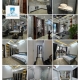 🏡 NHÀ ĐẸP KHU HOÀNG QUỐC VIỆT – ĐỐI DIỆN SÂN VẬN ĐỘNG BỘ CÔNG AN – SÁT PHÚ MỸ HƯNG, QUẬN 7
