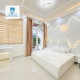 P. PHÚ THUẬN - CÁCH PHÚ MỸ HƯNG tầm 500m . 