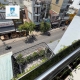 QUẬN 7:🔥 NHÀ PHỐ LÂM VĂN BỀN – 1 TRỆT 4 
