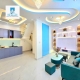 🏡 BÁN NHÀ HẺM XE HƠI – KHU KHO C, NHÀ BÈ