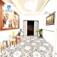 🏡✨ NHÀ DIỆN TÍCH RỘNG – HẺM 257 NGUYỄN BÌNH – NHÀ BÈ ✨🏡  