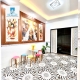 🏡✨ NHÀ DIỆN TÍCH RỘNG – HẺM 257 NGUYỄN BÌNH – NHÀ BÈ ✨🏡  