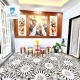 🏡✨ NHÀ DIỆN TÍCH RỘNG – HẺM 257 NGUYỄN BÌNH – NHÀ BÈ ✨🏡  