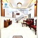 🏡✨ NHÀ DIỆN TÍCH RỘNG – HẺM 257 NGUYỄN BÌNH – NHÀ BÈ ✨🏡  