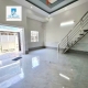 🏡 BÁN NHÀ HẺM 2873 HUỲNH TẤN PHÁT, NHÀ BÈ