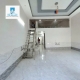 🏡 BÁN NHÀ HẺM 2873 HUỲNH TẤN PHÁT, NHÀ BÈ