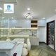 🏡 BÁN NHÀ SỔ HỒNG RIÊNG – HẺM 39 LƯU TRỌNG LƯ, Q7