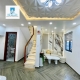🏡 BÁN NHÀ SỔ HỒNG RIÊNG – HẺM 39 LƯU TRỌNG LƯ, Q7