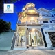 🏡 NHÀ PHỐ ĐẸP – HẺM 2177 HUỲNH TẤN PHÁT, NHÀ BÈ 🏡