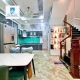 🏡 NHÀ PHỐ ĐẸP – HẺM 2177 HUỲNH TẤN PHÁT, NHÀ BÈ 🏡