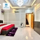 🏡 NHÀ PHỐ ĐẸP – HẺM 2177 HUỲNH TẤN PHÁT, NHÀ BÈ 🏡