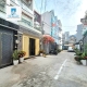 🏡🏡 BÁN NHÀ PHỐ HIỆN ĐẠI 3 LẦU. ĐƯỜNG XE HƠI 1806. THị TRẤN NHÀ BÈ. TP. HCM . LIỀN KỀ Q7. CÁCH PHÚ MỸ HƯNG 10 PHÚT