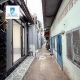🏡BÁN NHÀ KHU DÂN CƯ HIỆN HỮU GIÁ – CHỈ 1tỷ 780tr  TẠI Q7